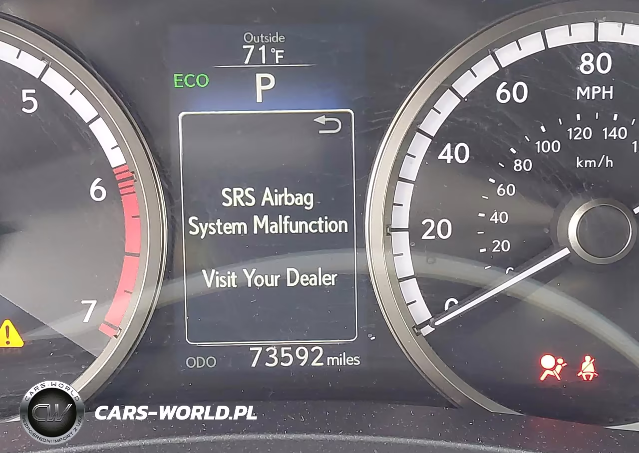2016 Lexus Nx 200T F Sport VIN:JTJYARBZ8G2049488 - 15