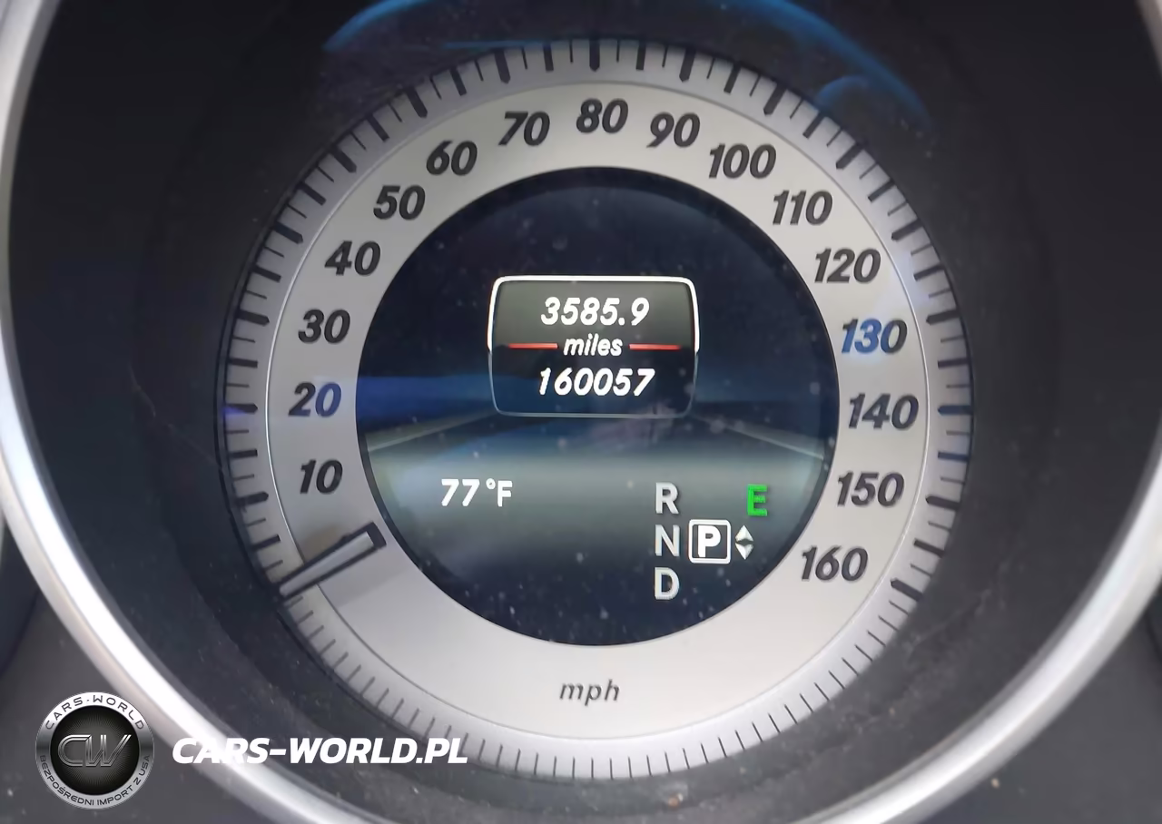 2016 Mercedes-Benz E 350 VIN:WDDHF5KB9GB222117 - 15