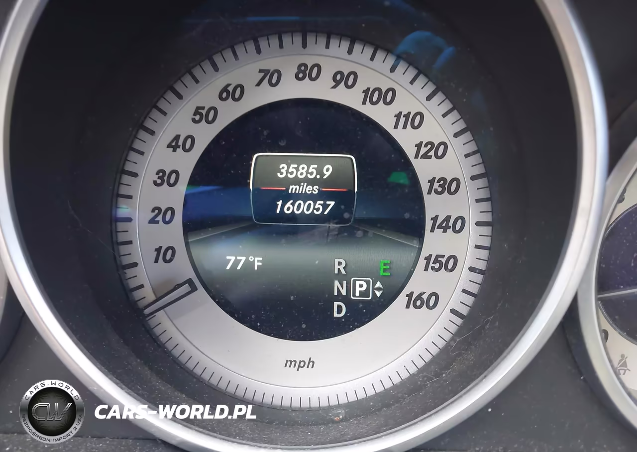 2016 Mercedes-Benz E 350 VIN:WDDHF5KB9GB222117 - 7