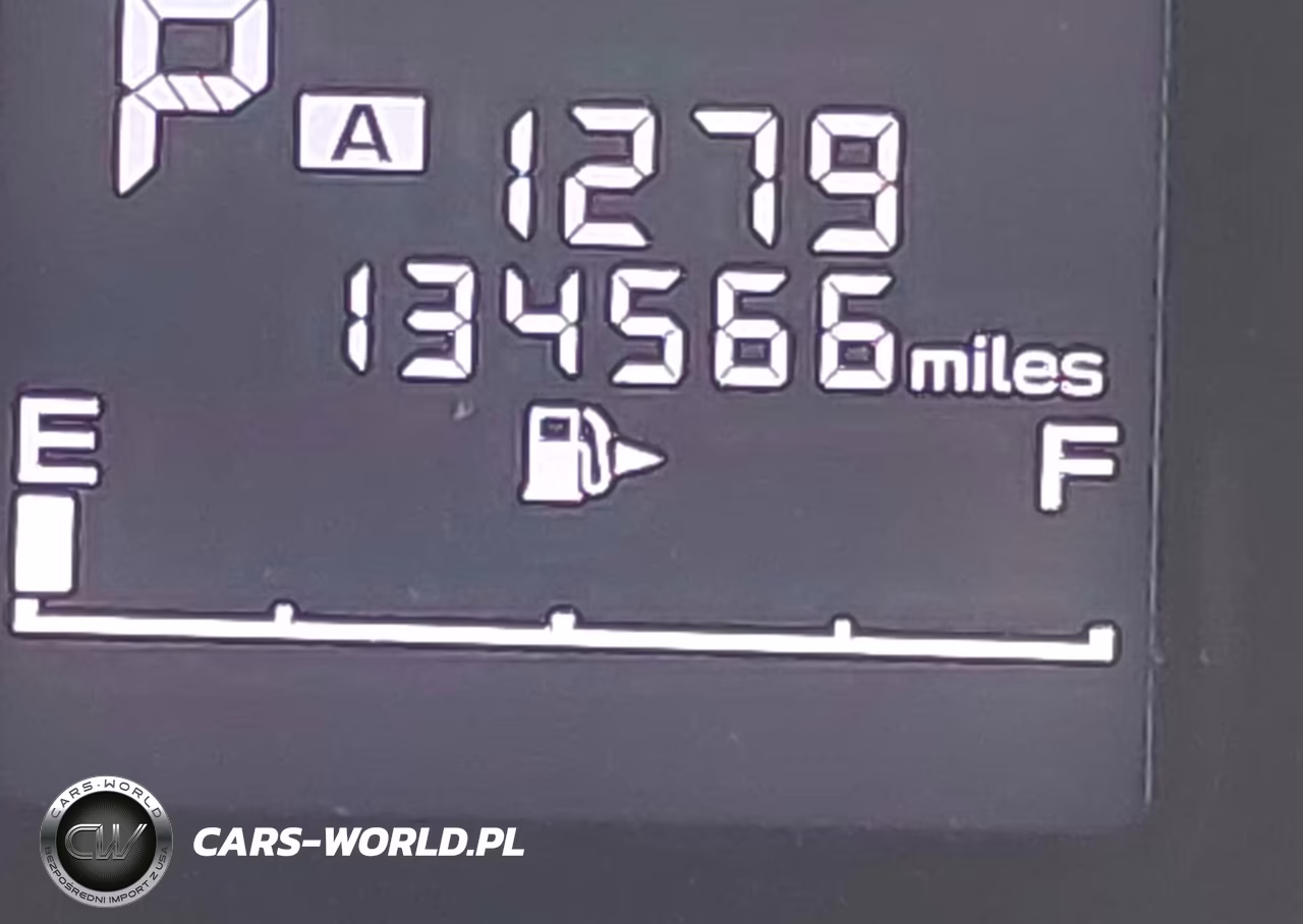 2018 Subaru Crosstrek 2.0I Premium VIN:JF2GTABC3JH339763 - 15