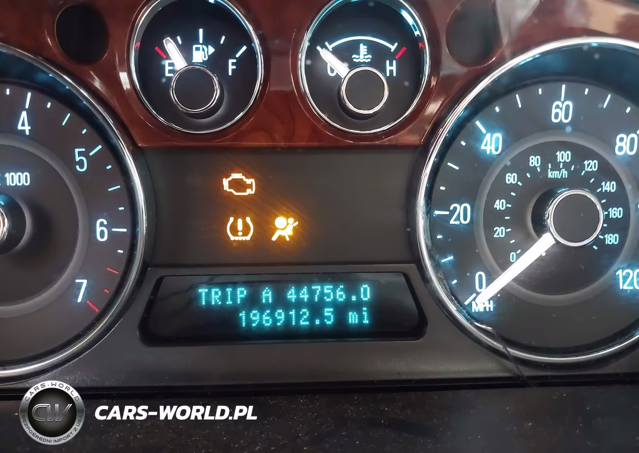 2009 Ford Flex Limited VIN:2FMDK53C19BB05961 - 15