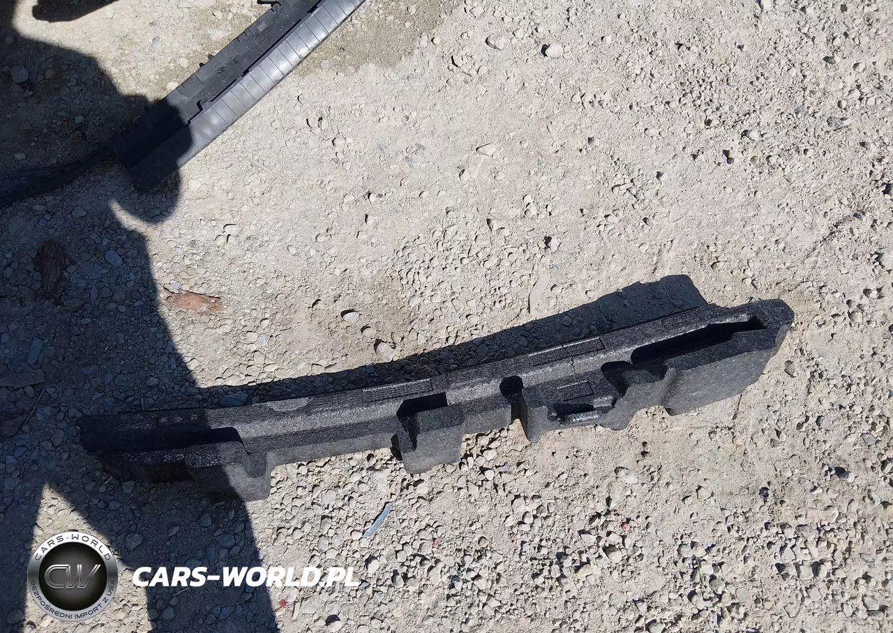 2021 Hyundai Palisade Calligraphy VIN:KM8R7DHE6MU195073 - 12