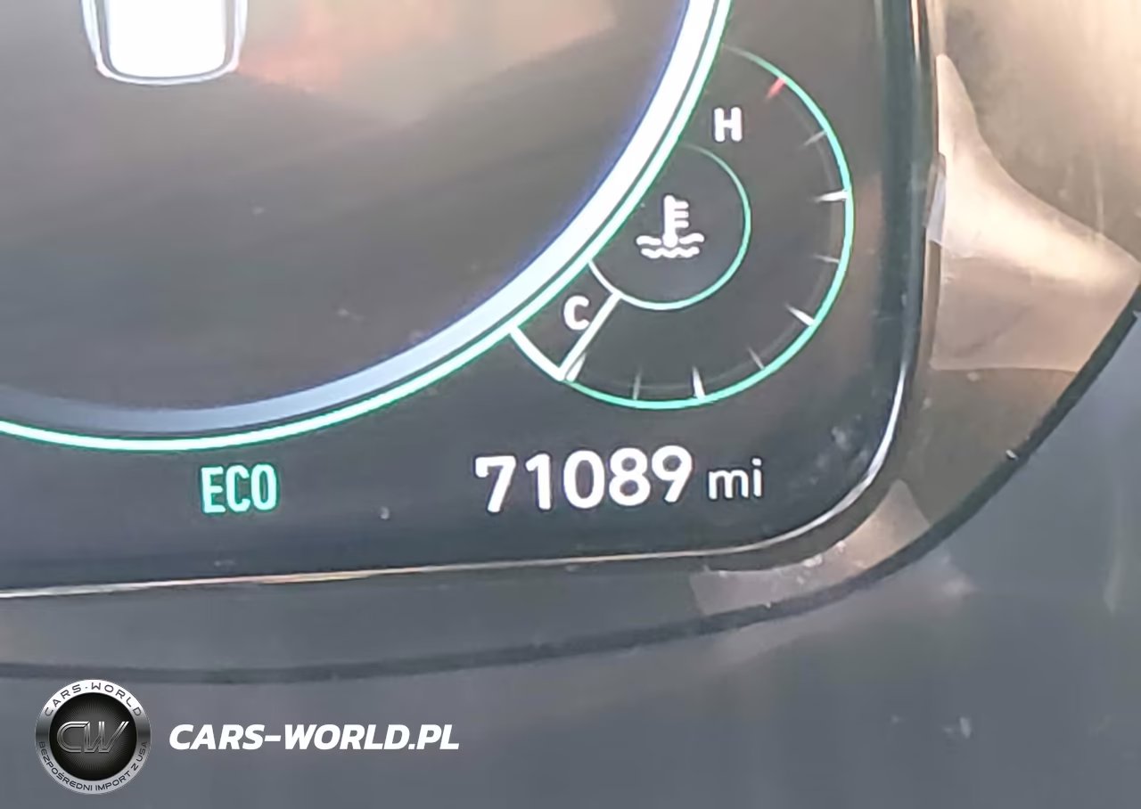 2021 Hyundai Palisade Calligraphy VIN:KM8R7DHE6MU195073 - 16