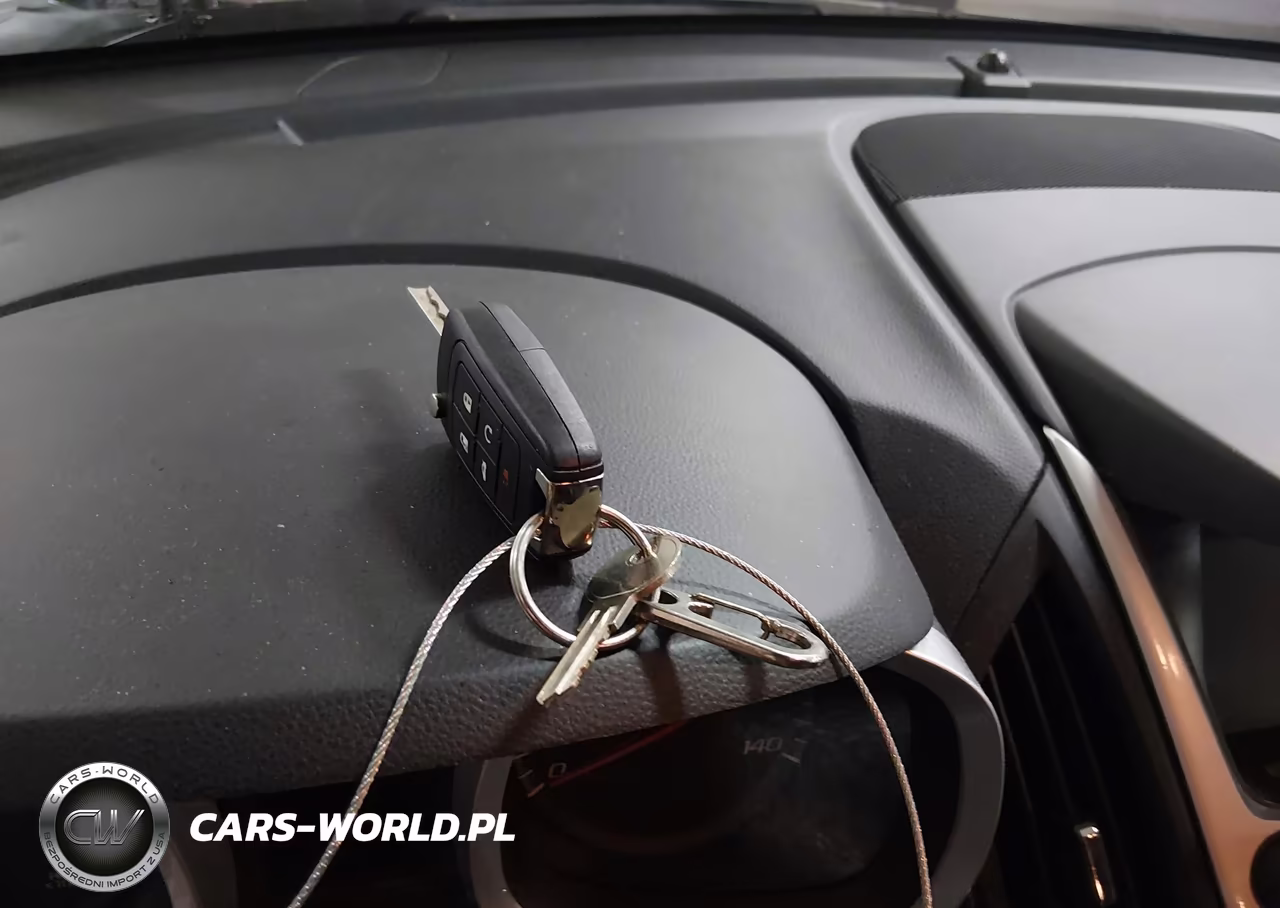 2013 Chevrolet Equinox 2Lt VIN:1GNALPEK7DZ121860 - 11