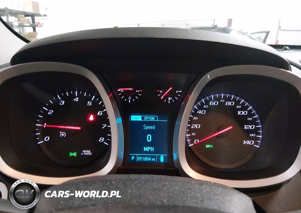 2013 Chevrolet Equinox 2Lt VIN:1GNALPEK7DZ121860 - 15