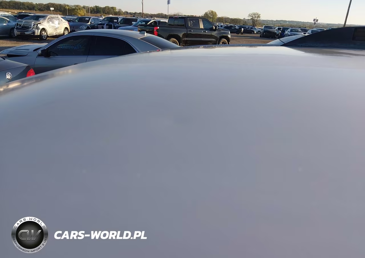 2013 Chevrolet Equinox 2Lt VIN:1GNALPEK7DZ121860 - 20
