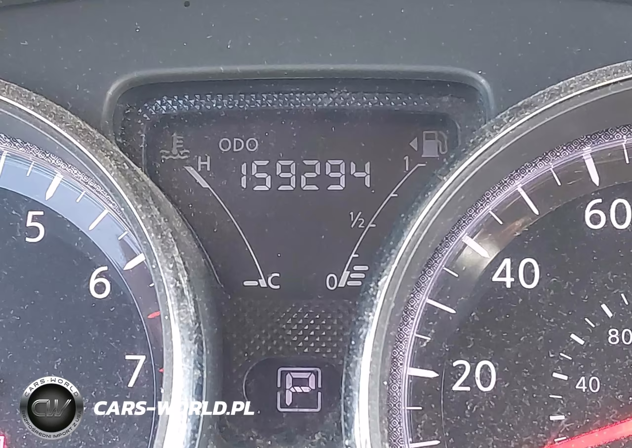 2016 Nissan Versa 1.6 S-1.6 S+-1.6 Sl-1.6 Sv VIN:3N1CN7AP8GL832978 - 7