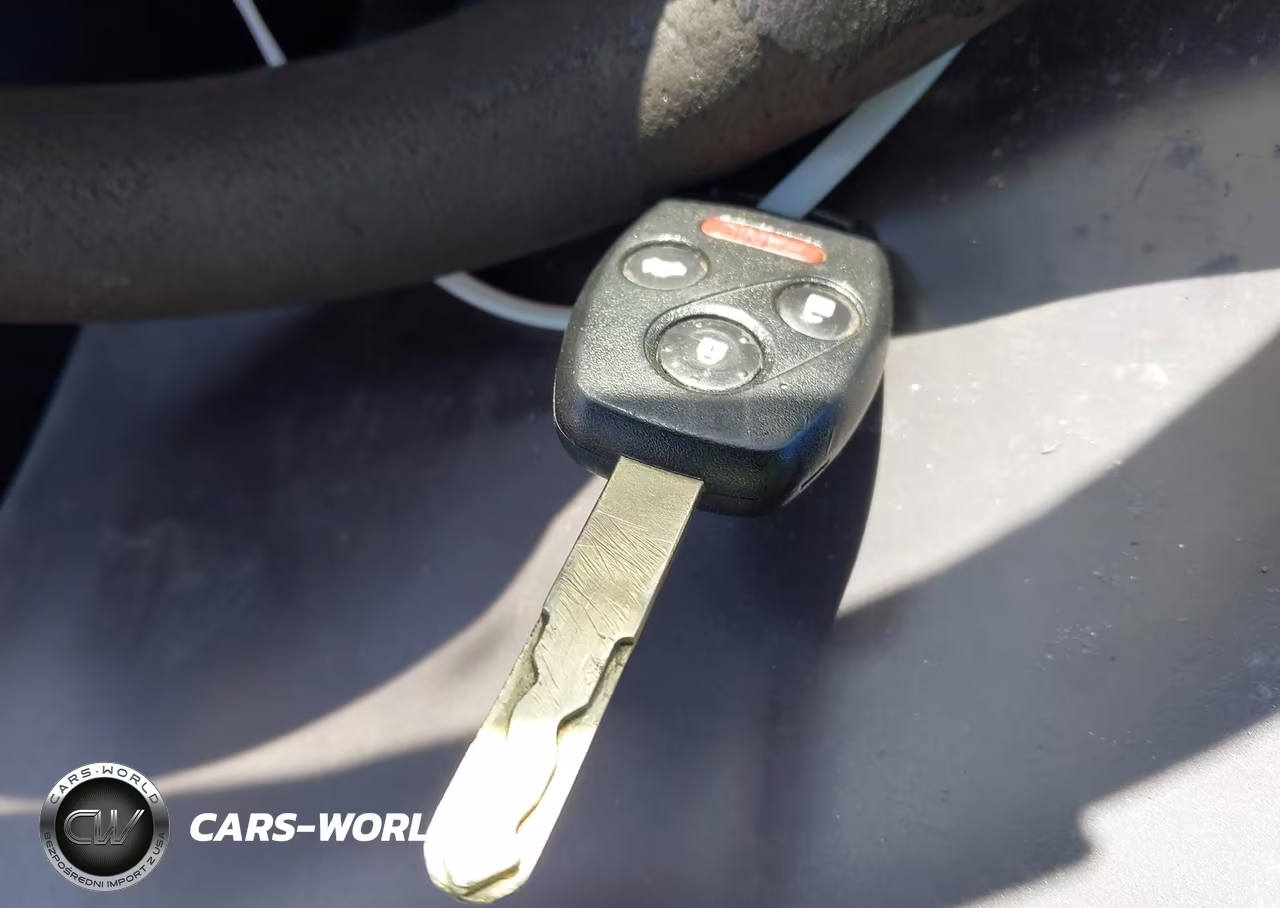 2009 Honda Fit VIN:JHMGE87289S038193 - 11