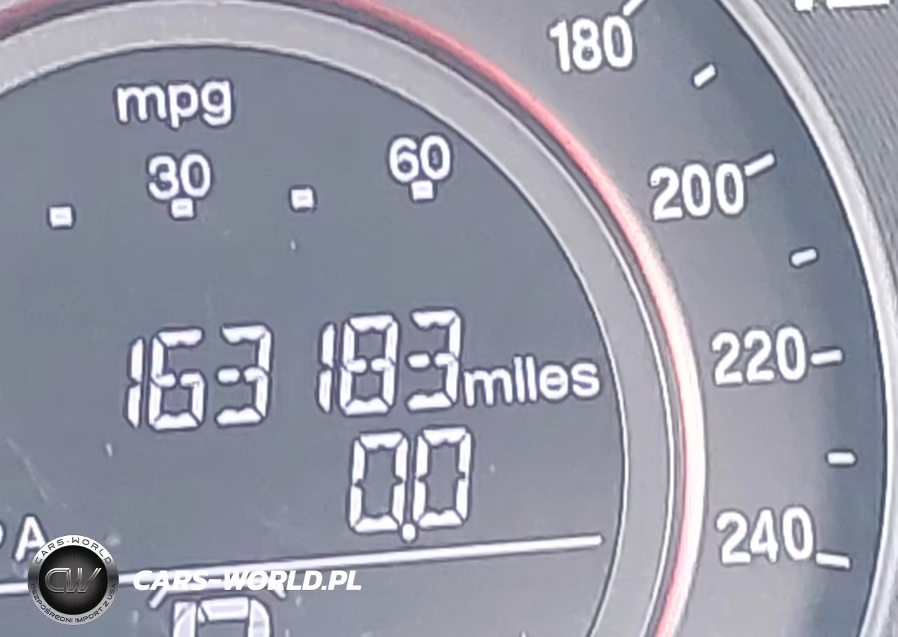 2017 Honda Accord Sport VIN:1HGCR2F54HA129478 - 15