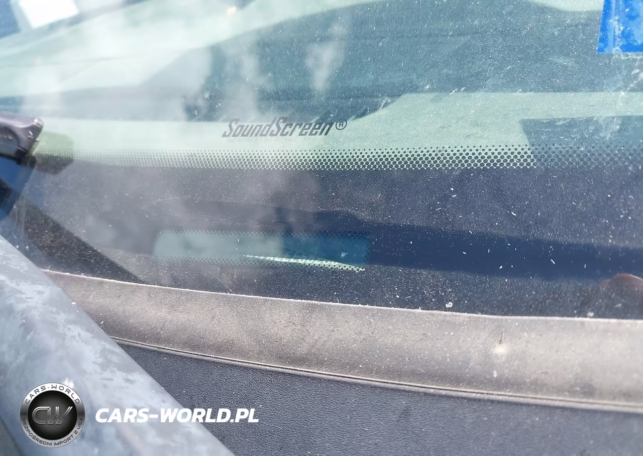 2020 Ford F-350 Xlt VIN:1FT8W3DTXLEE68266 - 16