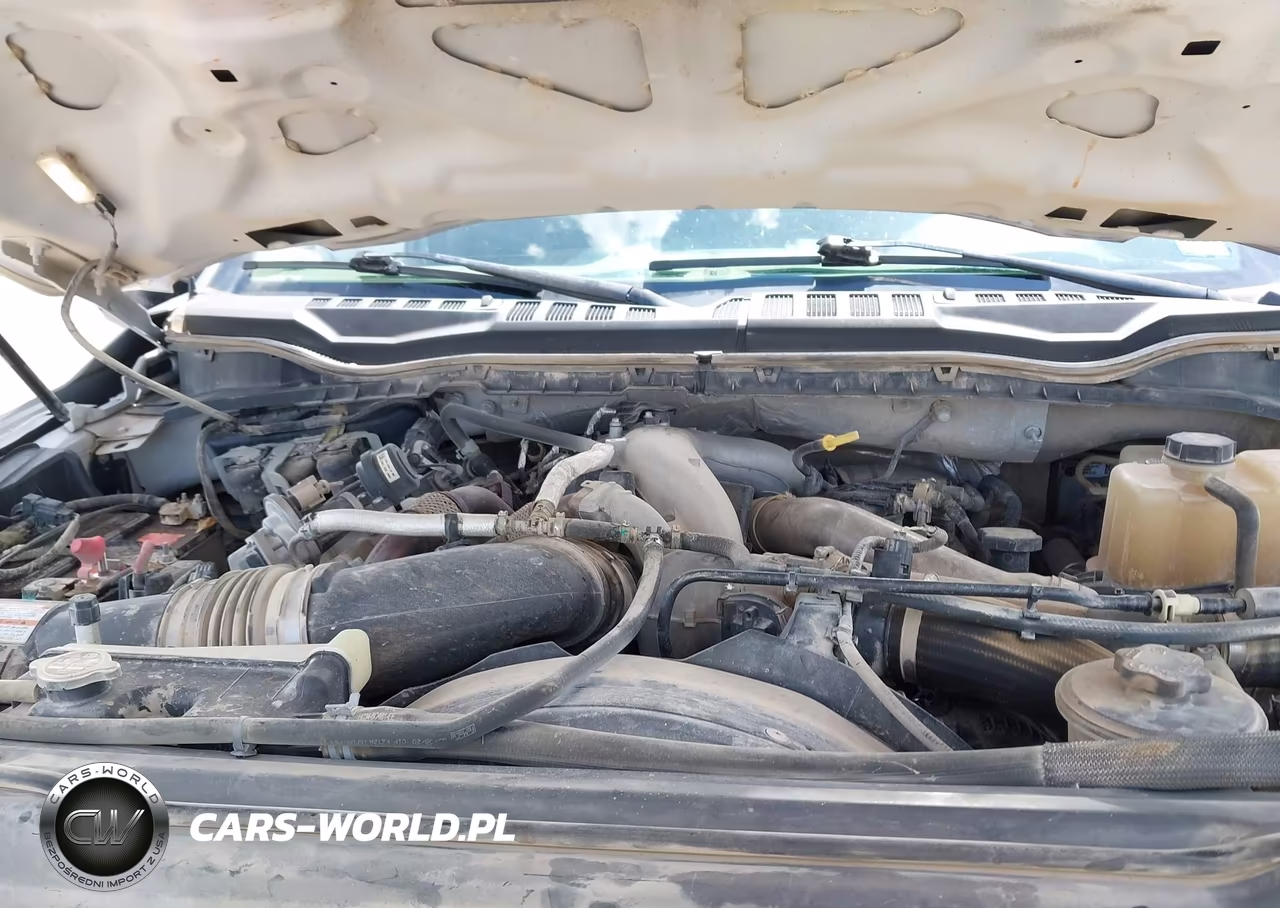 2020 Ford F-350 Xlt VIN:1FT8W3DTXLEE68266 - 9