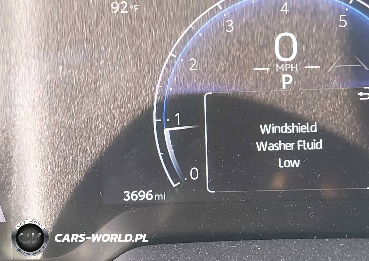 2025 Toyota Corolla Cross Xle VIN:7MUEAAAG1SV144165 - 15