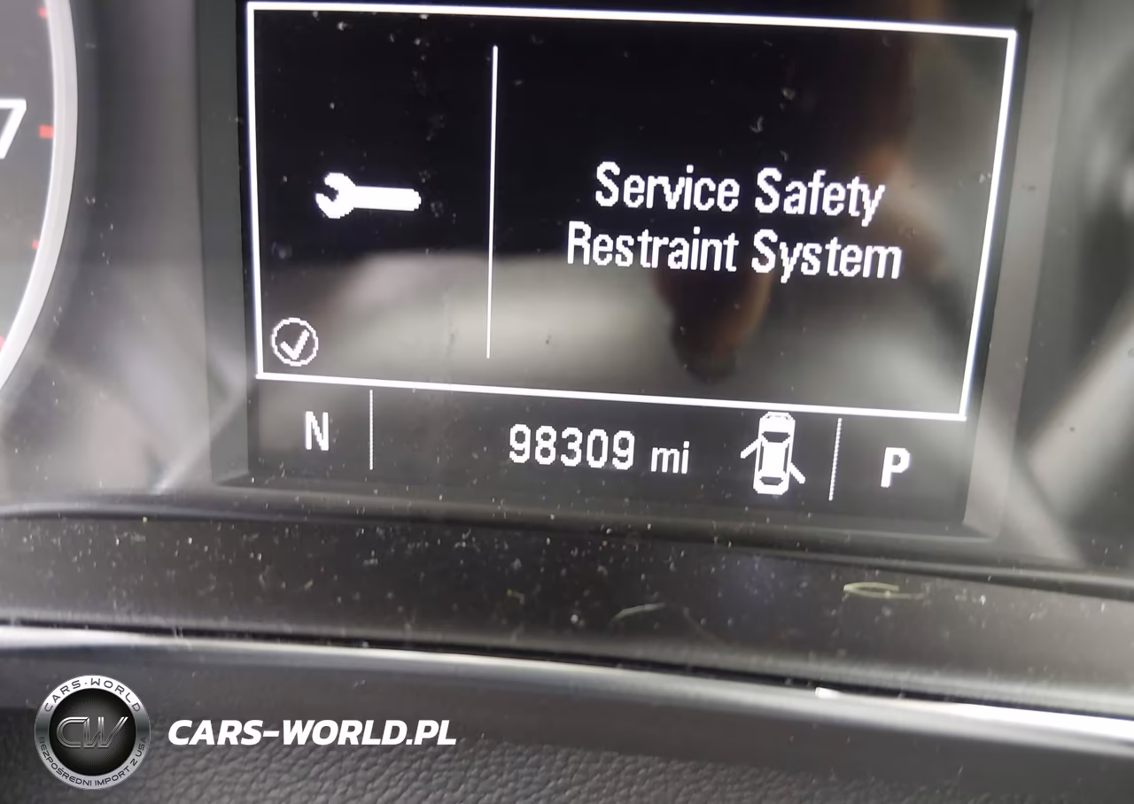 2019 Chevrolet Cruze Ls VIN:1G1BC5SM4K7102725 - 16