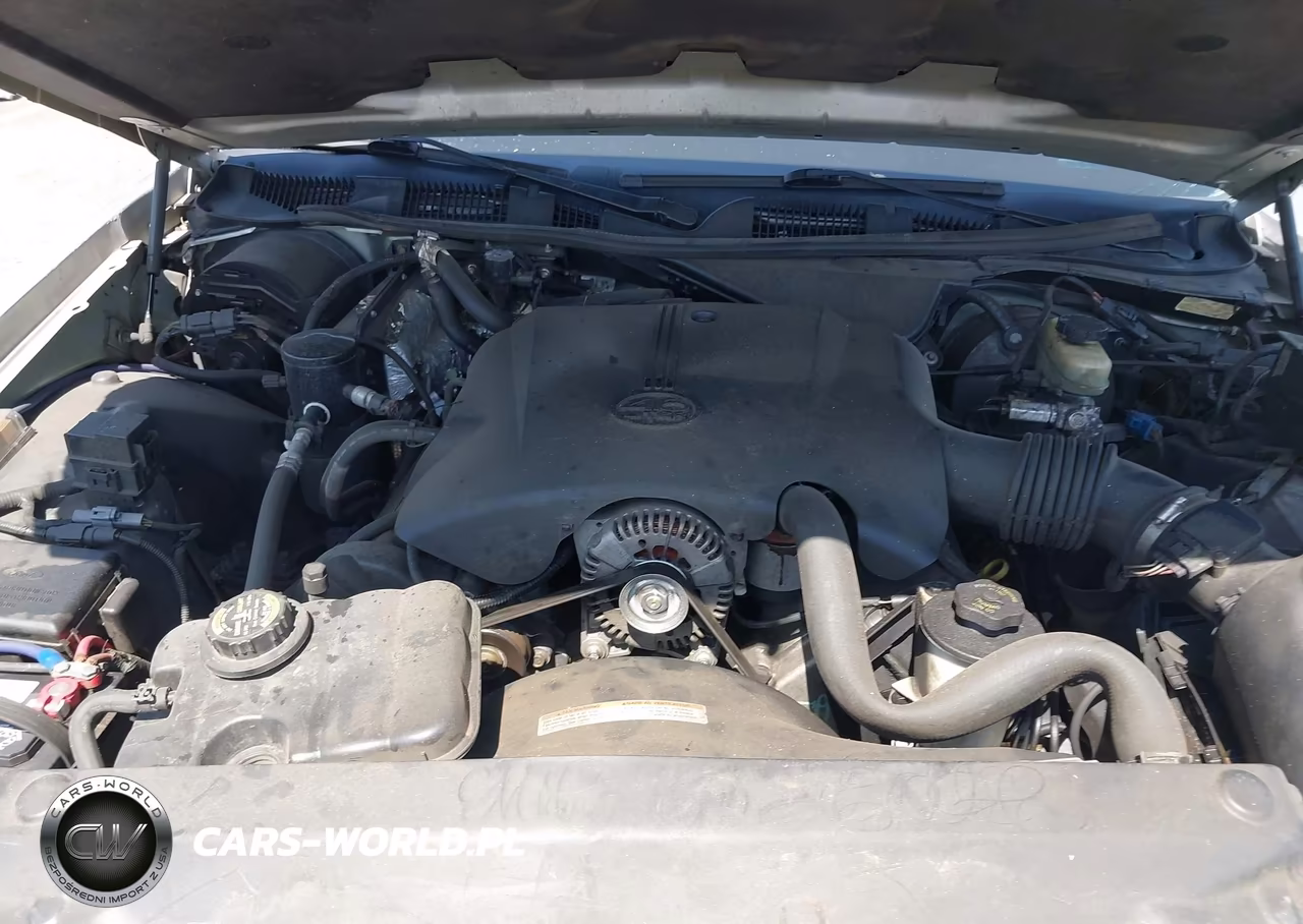 2000 Mercury Grand Marquis Ls VIN:2MEFM75W4YX614159 - 10