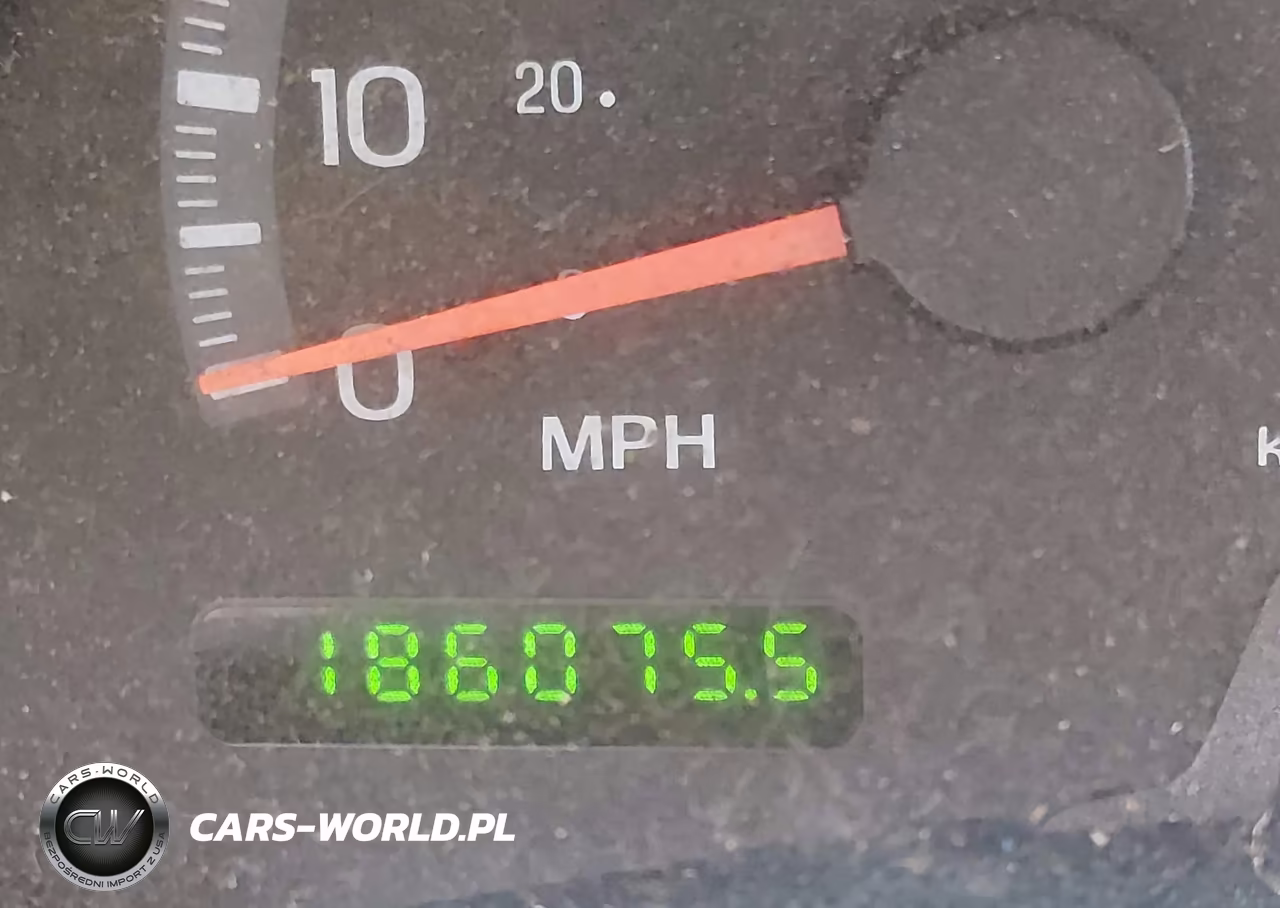 2002 Ford F150 VIN:1FTRX17W92NA49836 - 15