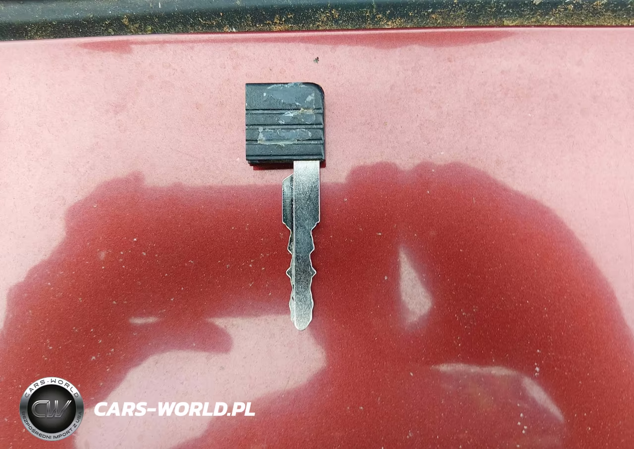 2008 Mazda Cx-9 Grand Touring VIN:JM3TB38A180131656 - 11