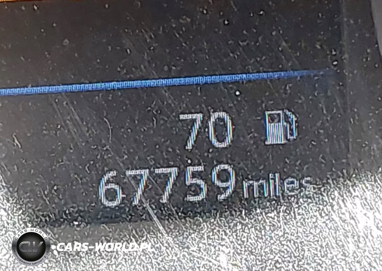 2020 Nissan Rogue S Intelligent Awd-Sl Intelligent Awd-Sv Intelligent Awd VIN:5N1AT2MV2LC790445 - 15