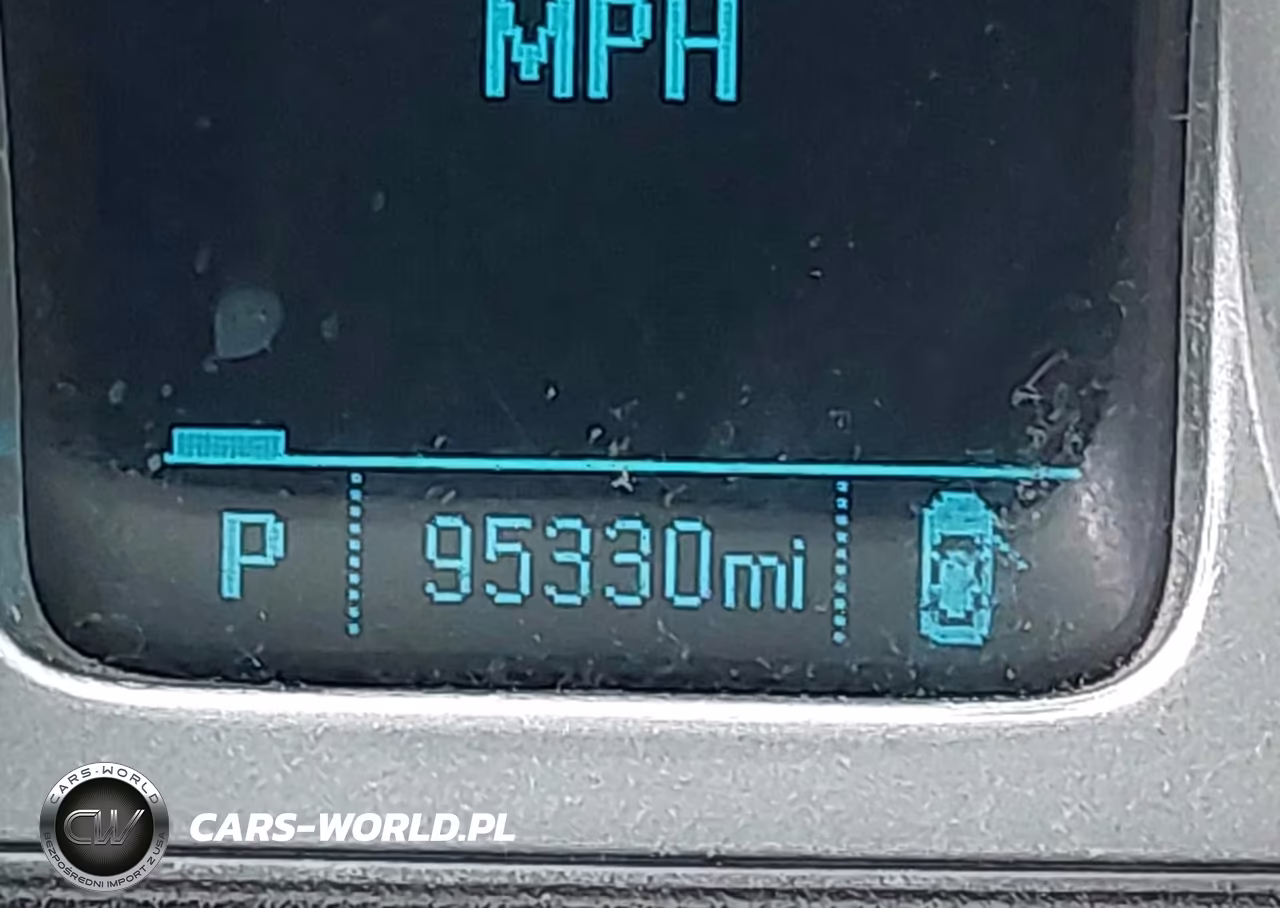 2013 Chevrolet Camaro 1Lt VIN:2G1FB1E32D9110498 - 15