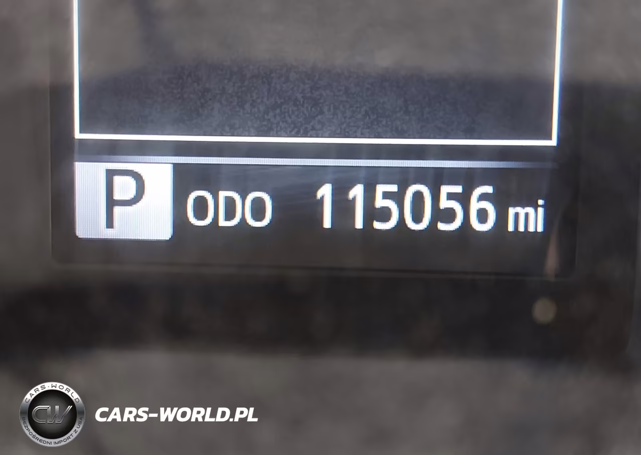 2023 Toyota Tacoma Sr5 V6 VIN:3TMAZ5CN4PM200126 - 16