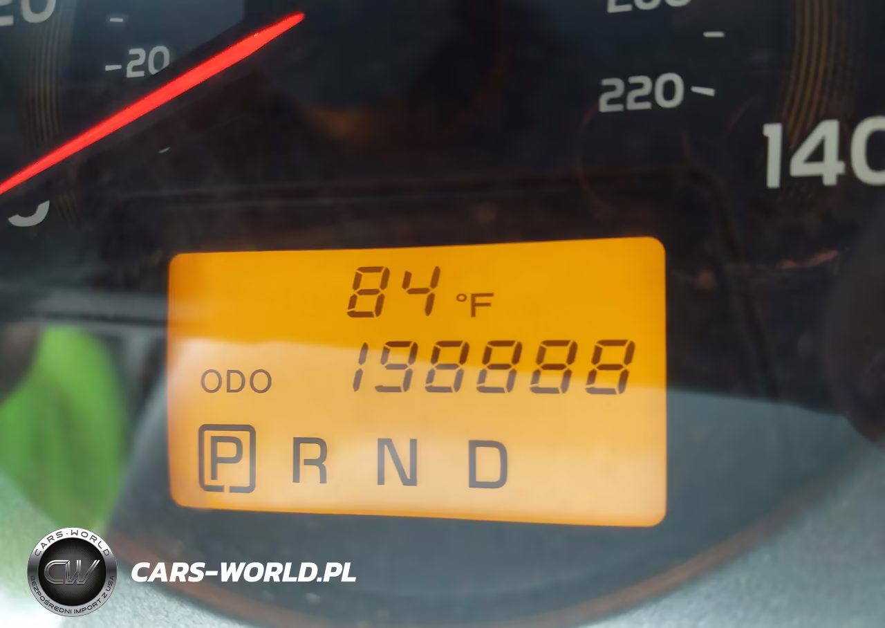 2010 Toyota Rav4 VIN:2T3ZF4DV3AW050553 - 7