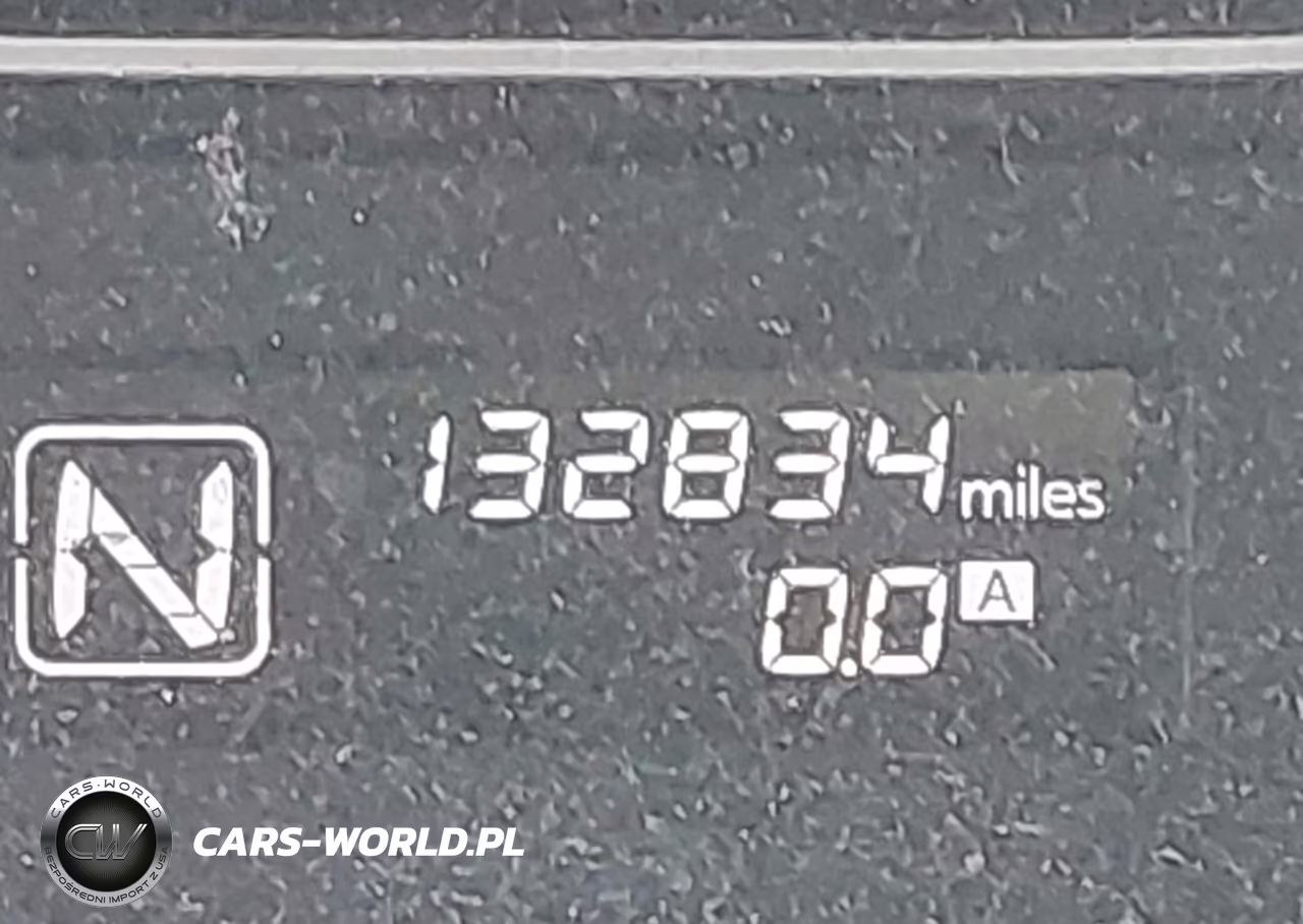 2014 Nissan Altima 2.5 Sv VIN:1N4AL3AP1EC428342 - 16