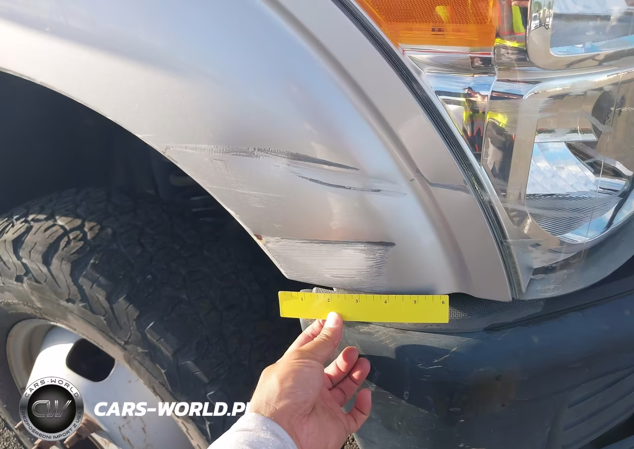 2015 Ford F-350 Chassis Xl VIN:1FD8W3HT1FEA89490 - 14