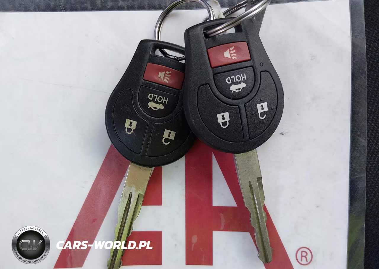 2015 Nissan Sentra S VIN:3N1AB7AP7FY304415 - 11