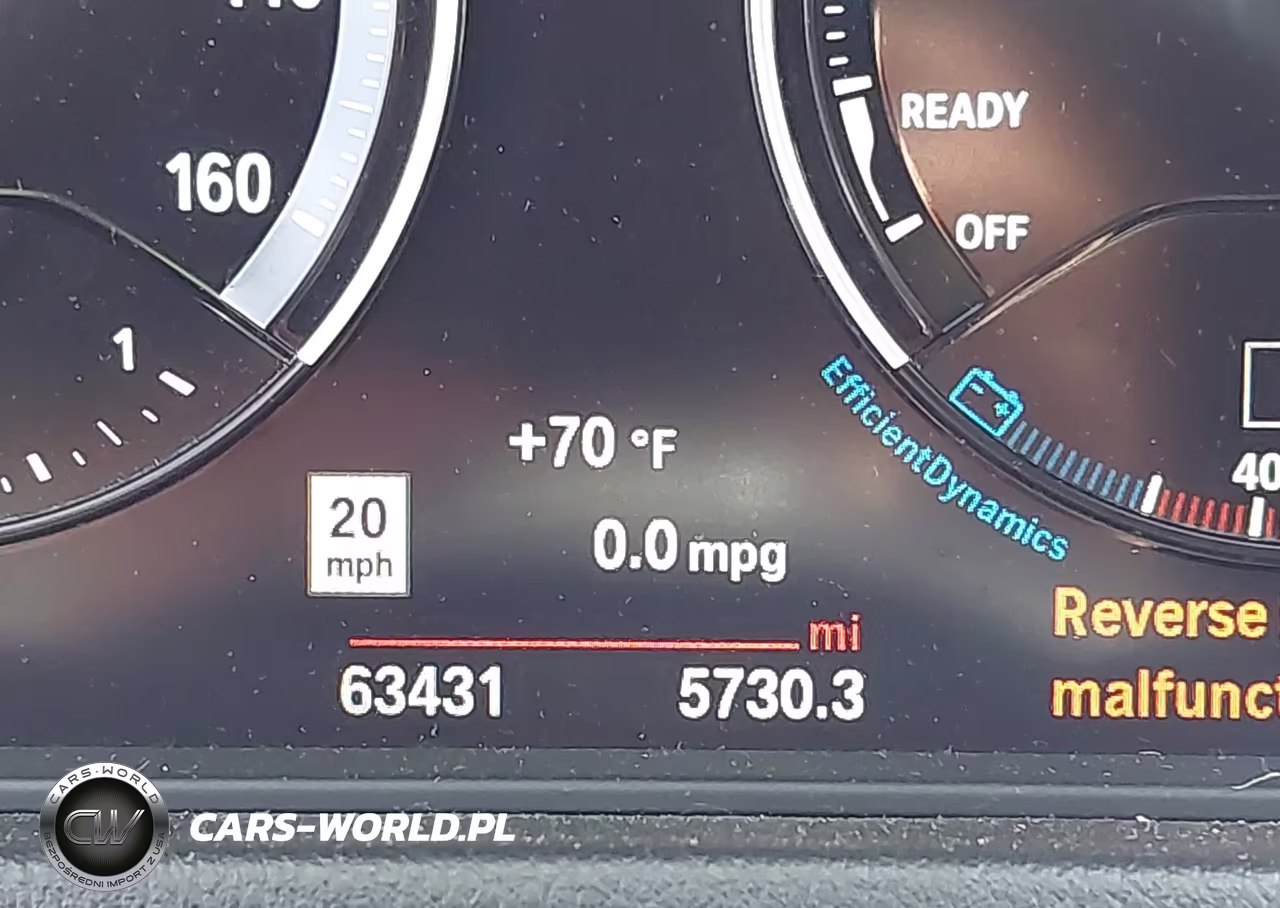 2021 BMW X1 Sdrive28I VIN:WBXJG7C06M5T46361 - 16