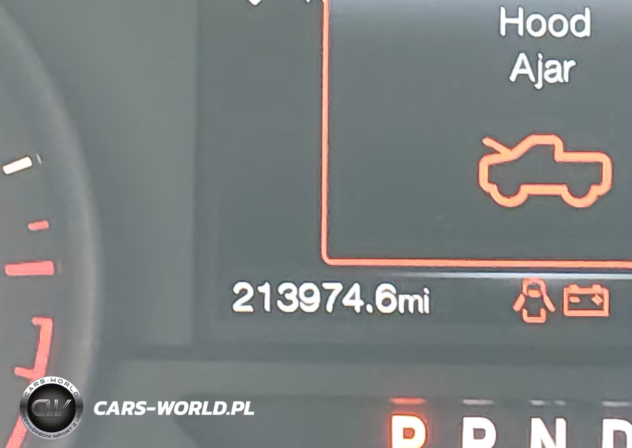 2018 Ford F-150 Xl VIN:1FTEW1CP1JFB78050 - 15