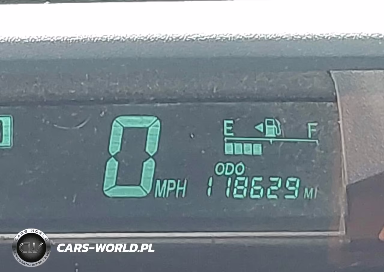 2009 Toyota Prius VIN:JTDKB20U493481013 - 16