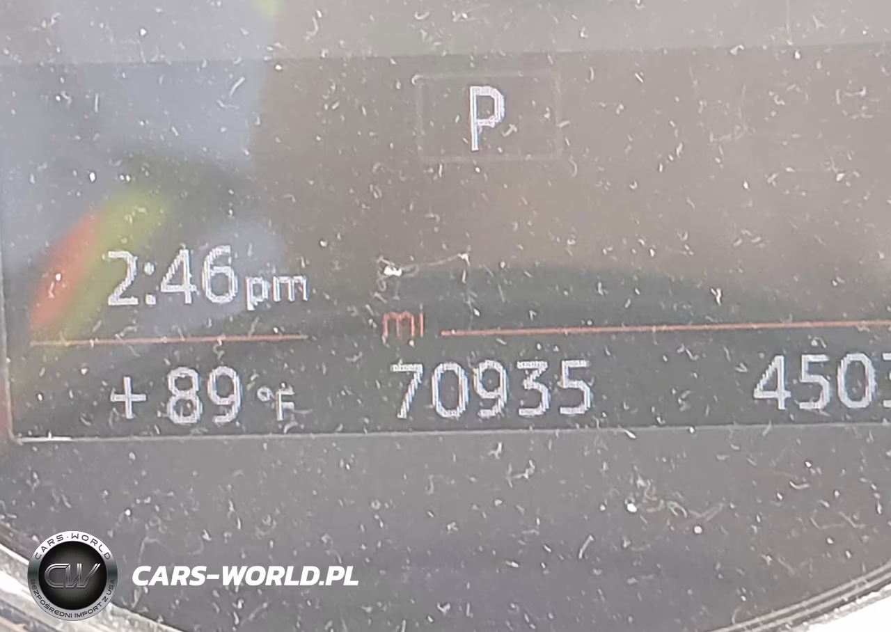 2019 Mini Clubman Cooper S VIN:WMWLU5C55K2G04690 - 16
