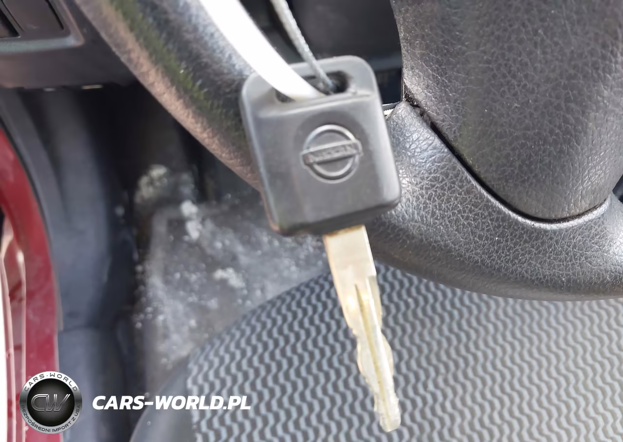 2014 Nissan Versa Note S Plus VIN:3N1CE2CP6EL420586 - 11