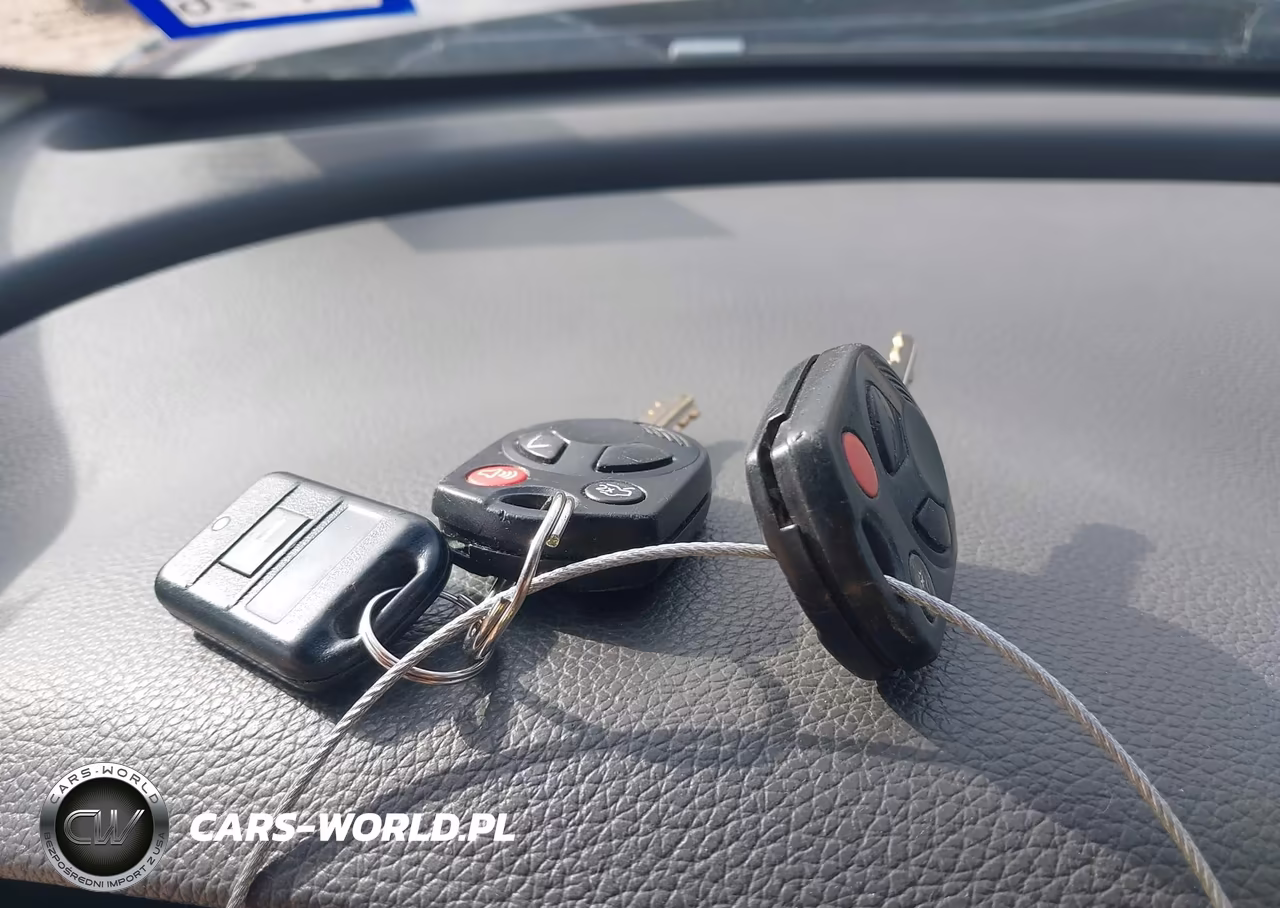 2011 Ford Flex Sel VIN:2FMGK5CC2BBD11874 - 11