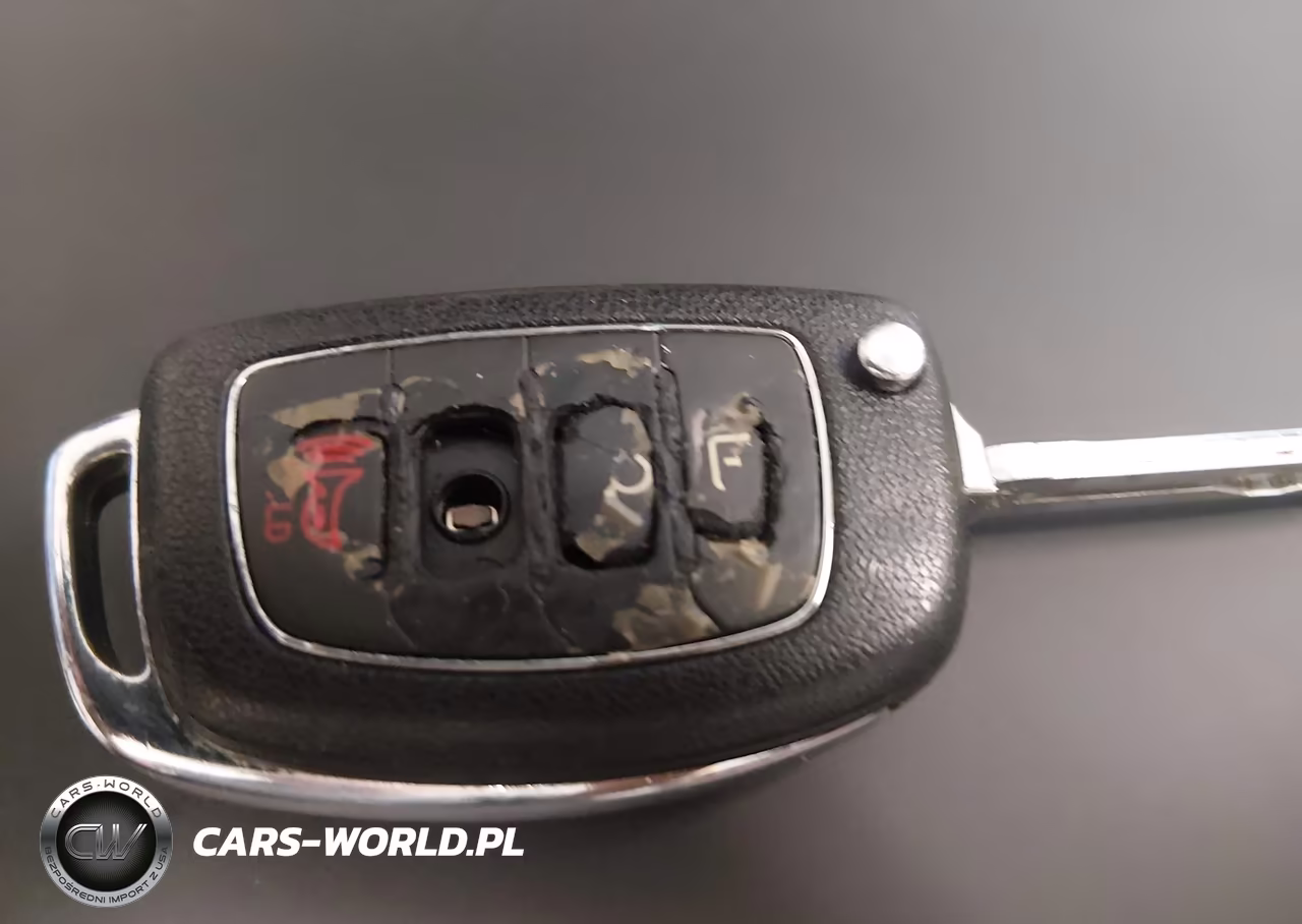 2015 Hyundai Sonata Se VIN:5NPE24AF3FH209402 - 11