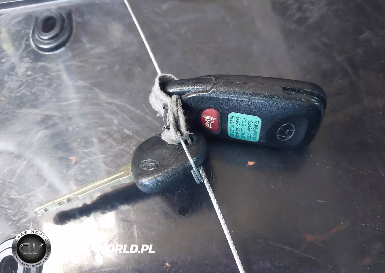 2015 Hyundai Elantra Se VIN:5NPDH4AE9FH632289 - 11