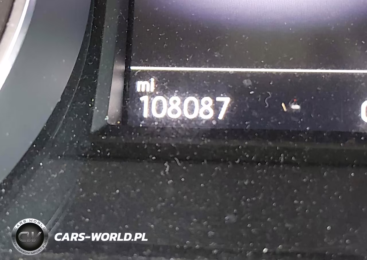 2016 Volkswagen Golf Gti Se 4-Door VIN:3VW5T7AU4GM061427 - 14