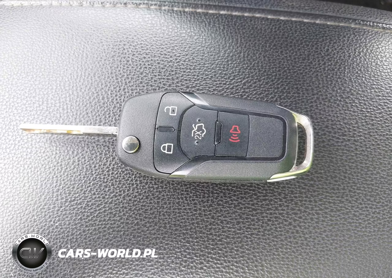 2013 Ford Fusion Se VIN:3FA6P0HR6DR338782 - 11