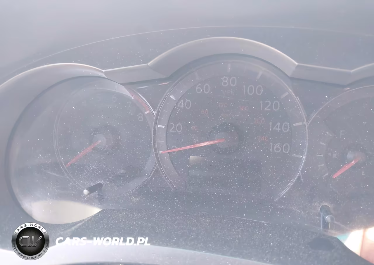 2010 Nissan Altima 2.5 VIN:1N4AL2AP9AN544476 - 7