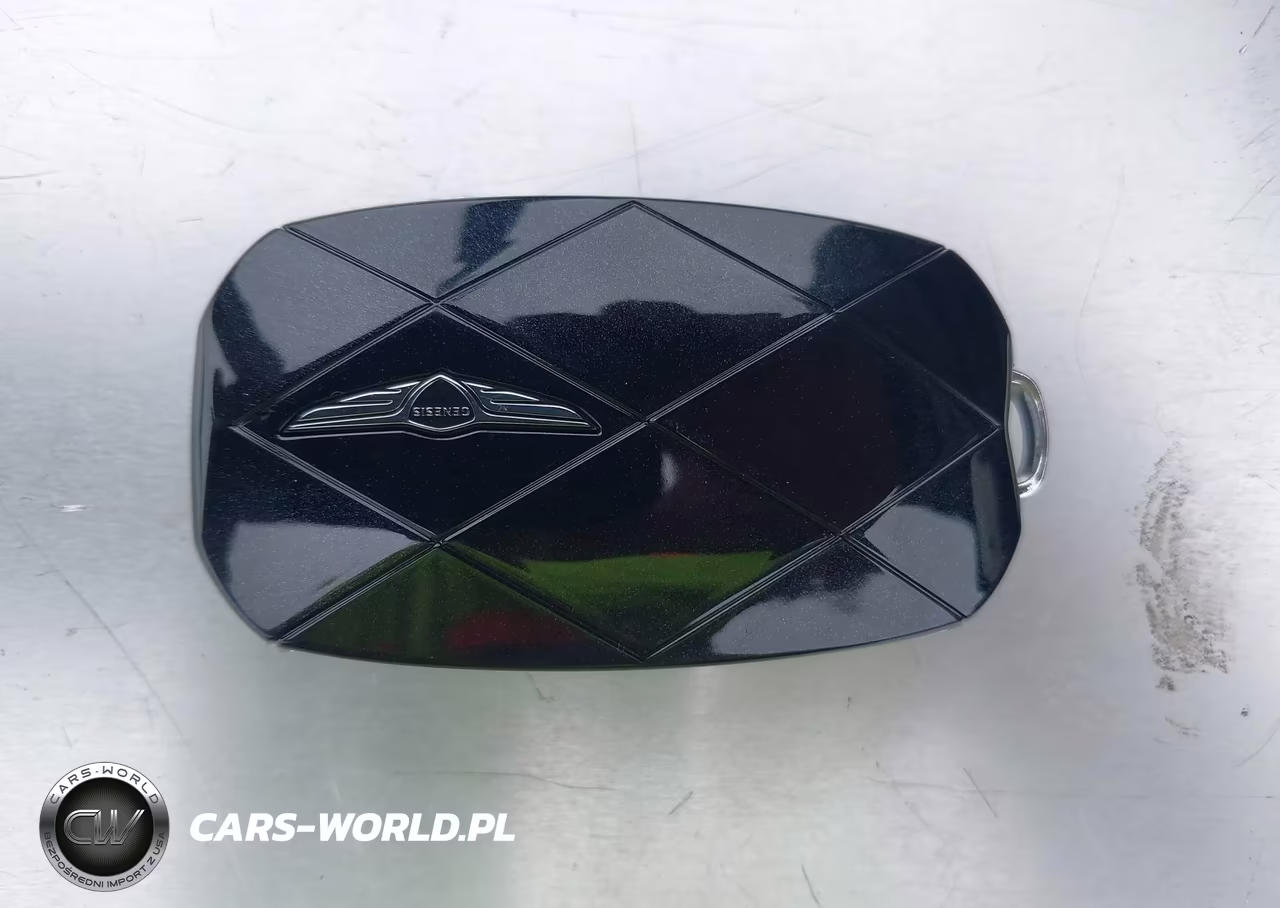 2026 Genesis Gv70 3.5T Sport Advanced VIN:5NMMDDTCXTH046491 - 11