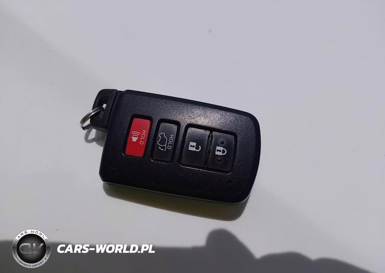 2013 Toyota Rav4 Limited VIN:2T3DFREV8DW070517 - 11
