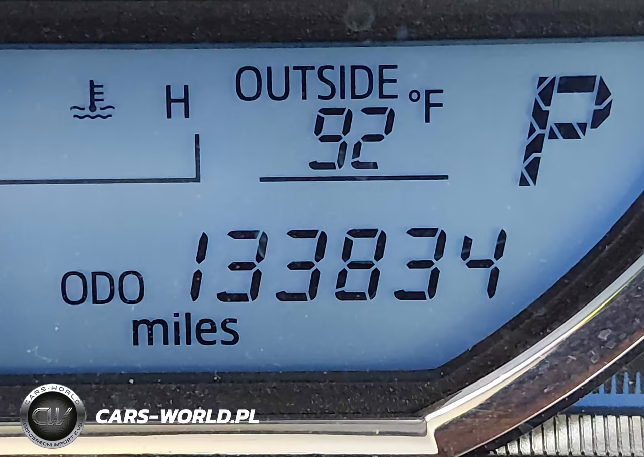 2013 Toyota Rav4 Limited VIN:2T3DFREV8DW070517 - 15