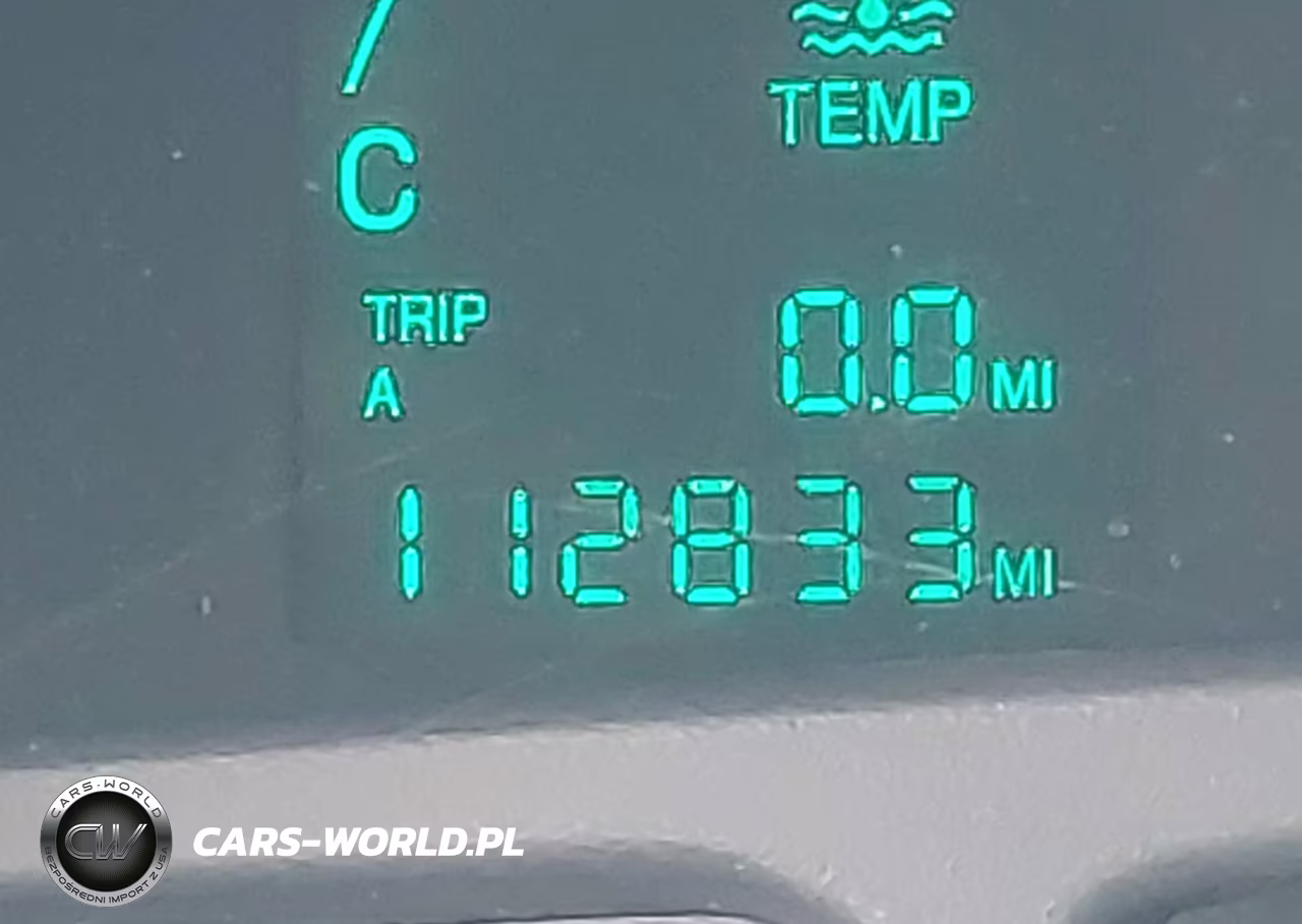 2004 Cadillac Deville Standard VIN:1G6KD54Y94U199996 - 15