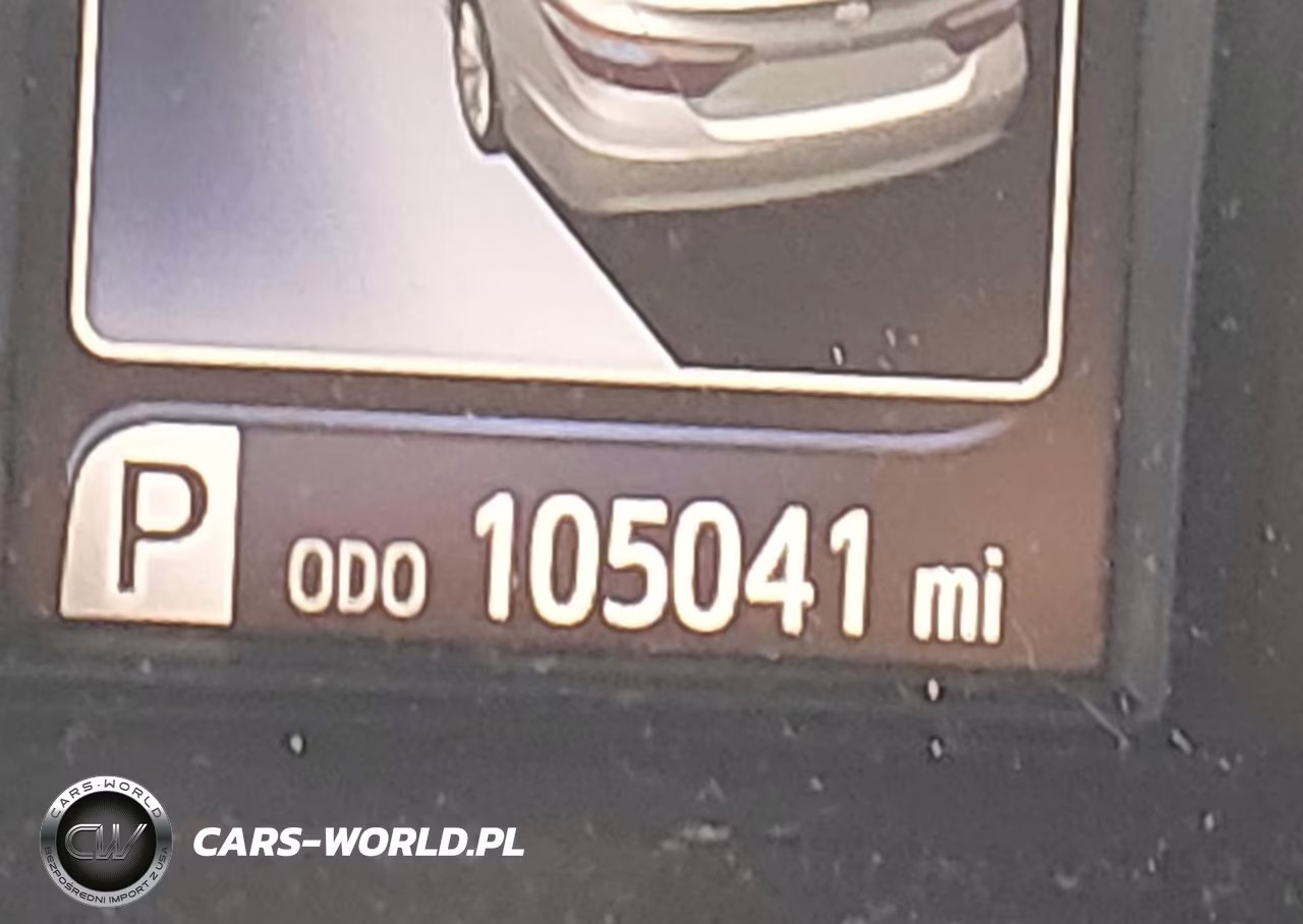 2016 Toyota Camry Le VIN:4T4BF1FK9GR530770 - 15