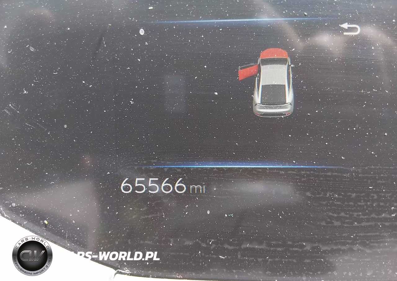 2024 Toyota Prius Prime Xse Premium VIN:JTDACACU1R3026702 - 15