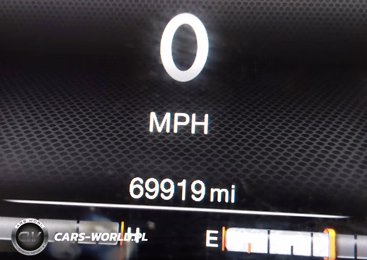 2017 Jeep Renegade Trailhawk 4X4 VIN:ZACCJBCB8HPF26420 - 15