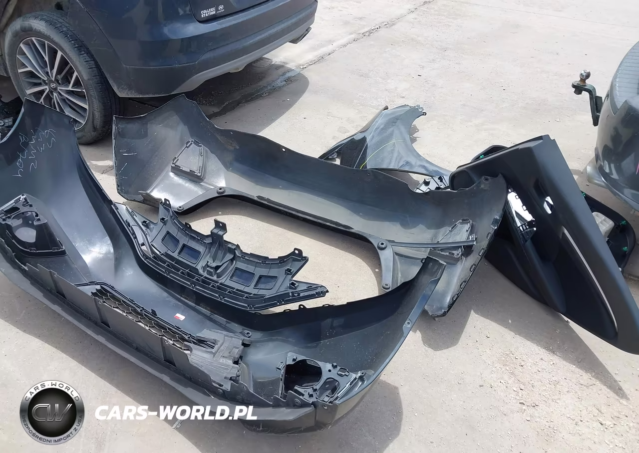 2015 Honda Fit Lx VIN:3HGGK5G54FM742416 - 12