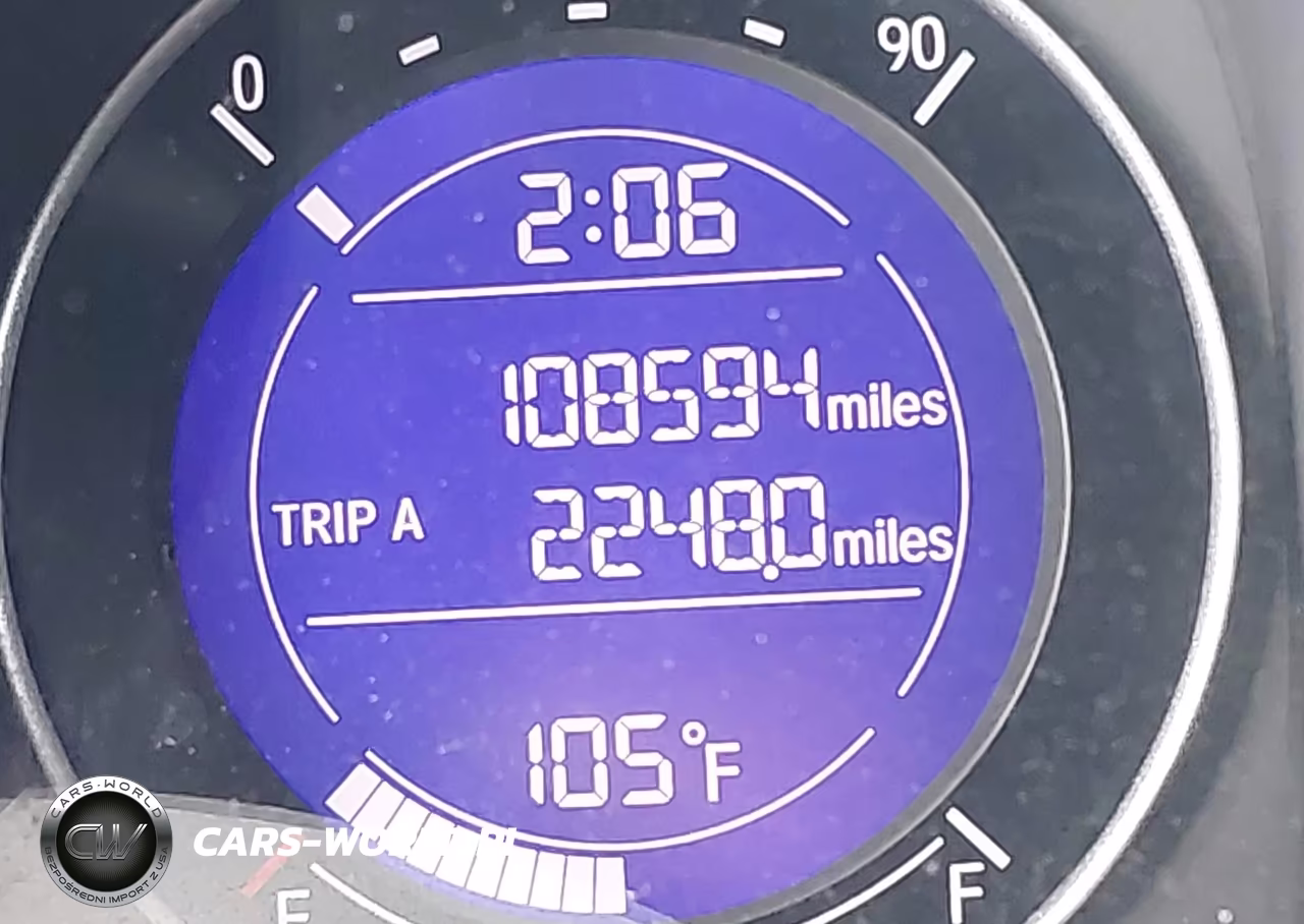 2015 Honda Fit Lx VIN:3HGGK5G54FM742416 - 16