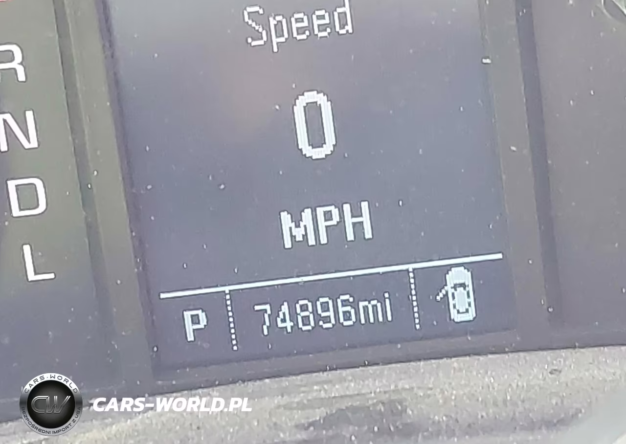 2019 GMC Sierra 1500 Limited VIN:2GTV2LECXK1120318 - 16