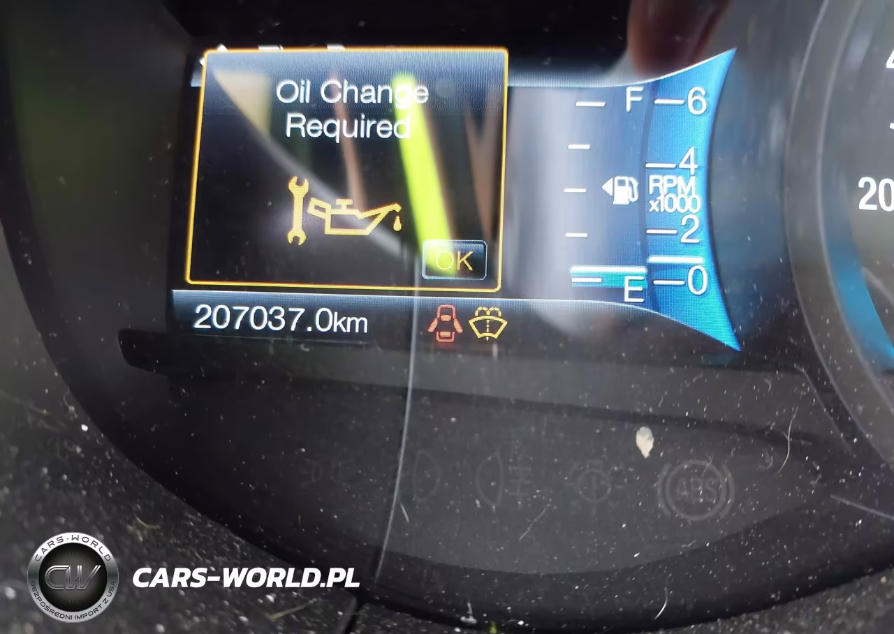 2016 Ford Edge Sel VIN:2FMPK3J95GBC40186 - 15