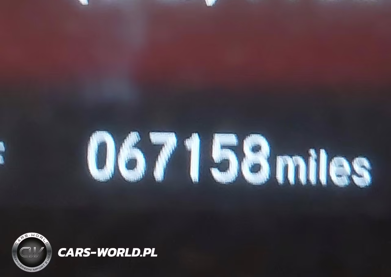 2020 Honda Civic Sport VIN:19XFC2F84LE019091 - 15